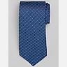 Joseph Abboud Chevron Dot Tie