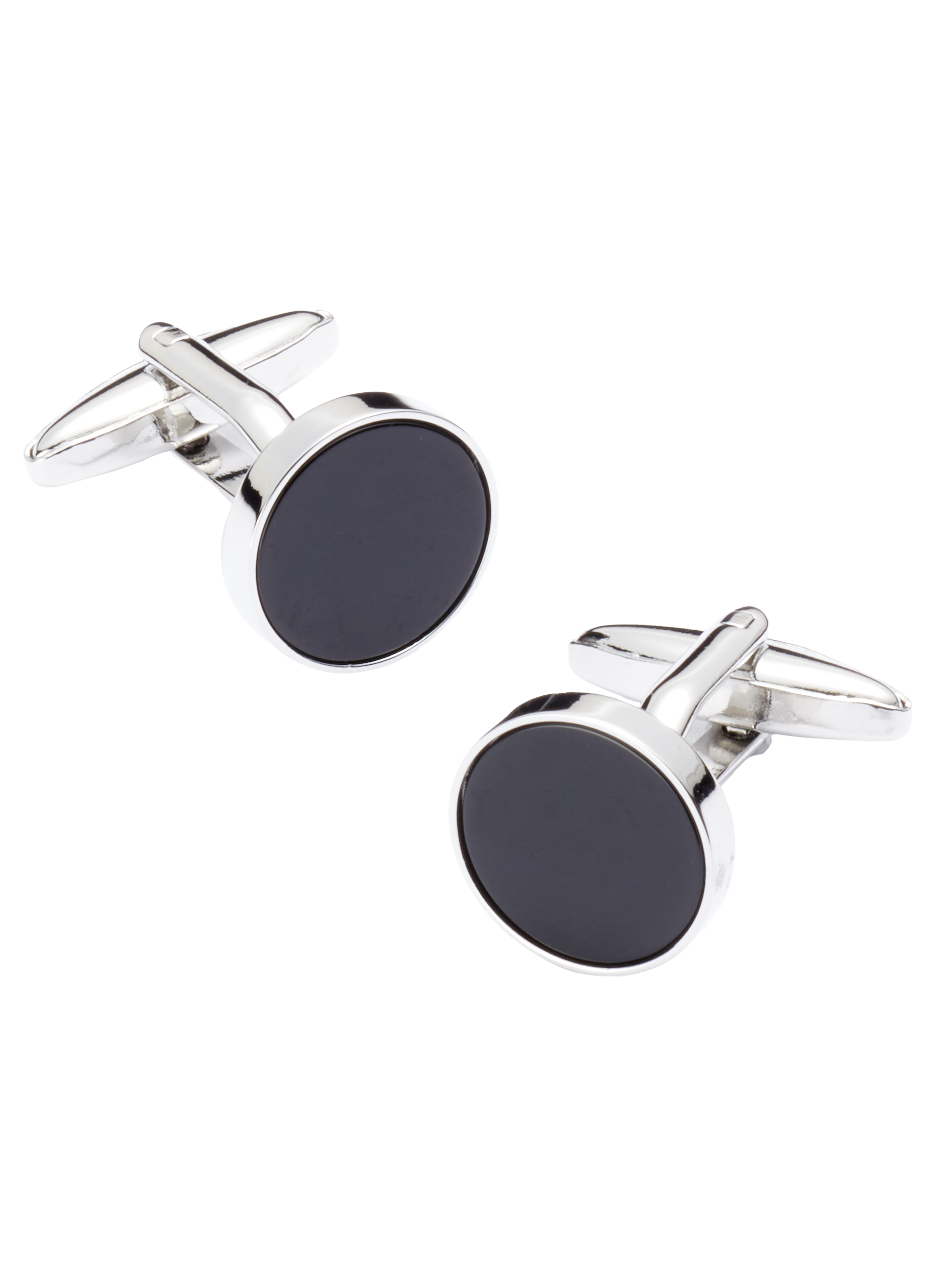 Men's Cufflinks Near Me