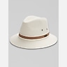 Biltmore Linen Blend Safari Hat