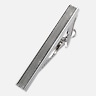 Pronto Uomo Textured Dots Tie Bar