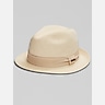 Biltmore Headband Fedora