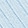 Lt Blue
