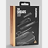 Manscaped The Shears 3.0
