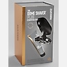 Manscaped The Dome Shaver Plus