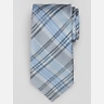 Calvin Klein Luke Plaid Tie