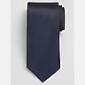 Calvin Klein Narrow Micro Geo Tie