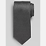 Calvin Klein Narrow Lucy Floral Tie
