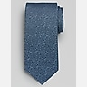 Calvin Klein Narrow Madison Botanical Tie