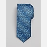 Egara Fabulous Floral Tie