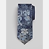 Egara Falling Floral Tie
