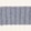 Ivory/Gray