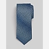 Egara Geometric Tie