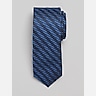 Egara Stripe On Stripe Tie