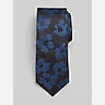 Egara Poppies Tie