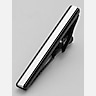 Pronto Uomo Inset Tie Bar