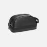 Men's Wearhouse Minimalist Travel Toiletry Bag