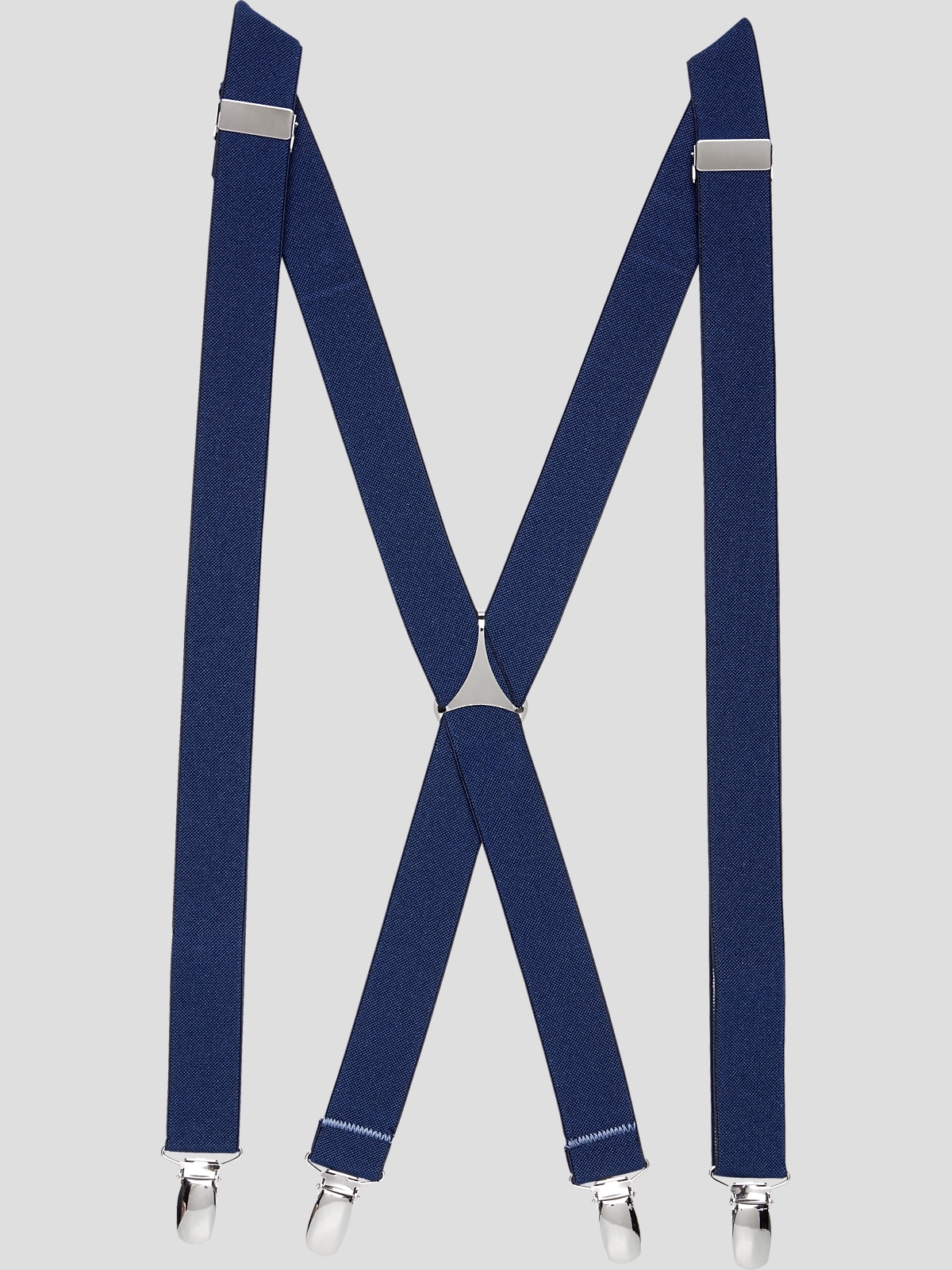 Egara Clip Suspenders Suspenders Men's Wearhouse