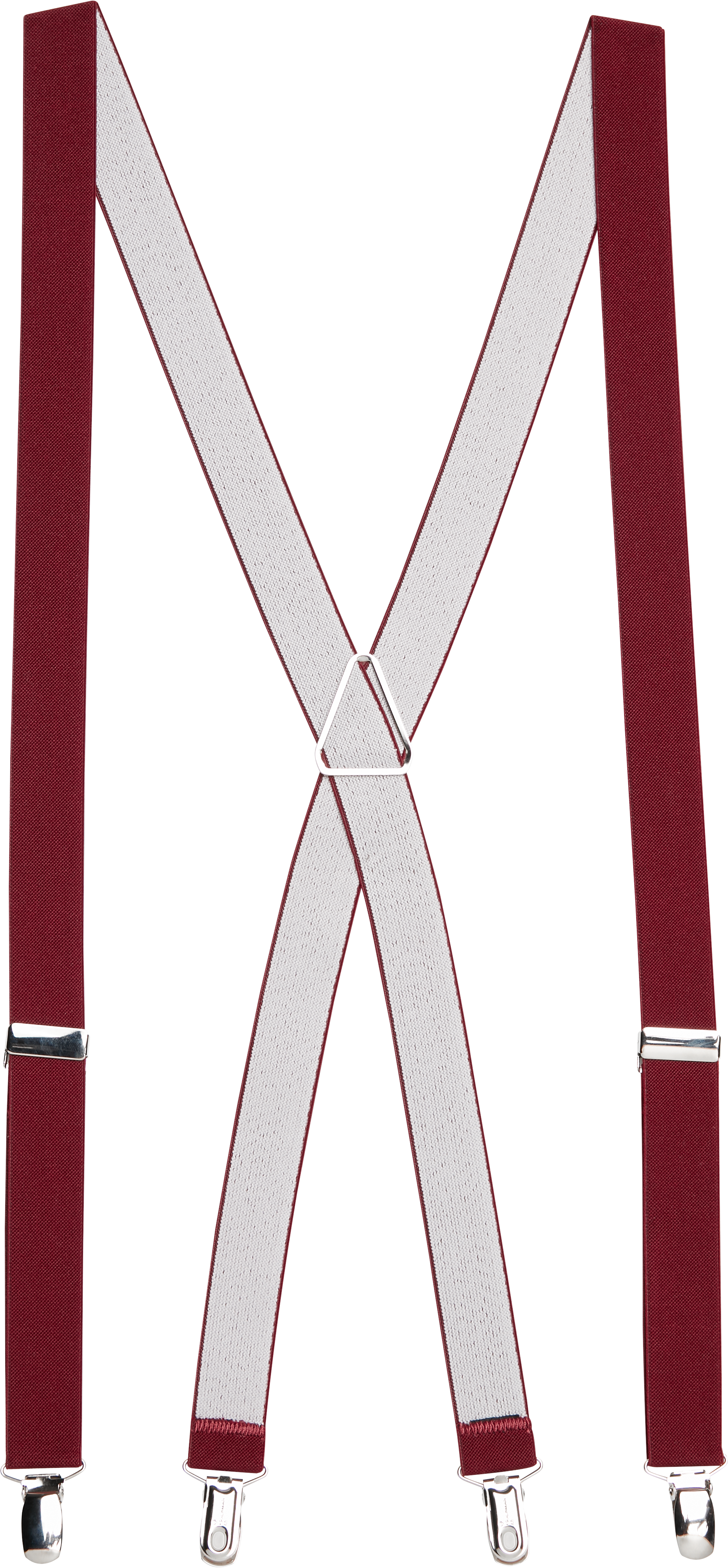 Egara Clip Suspenders, All Sale