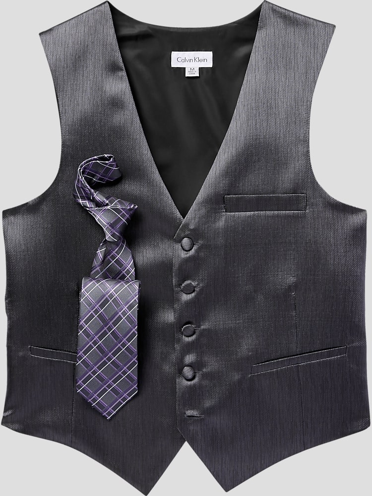 Double breasted vest near me shop
