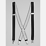 Egara Clip Suspenders