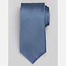 Calvin Klein Solid Tie