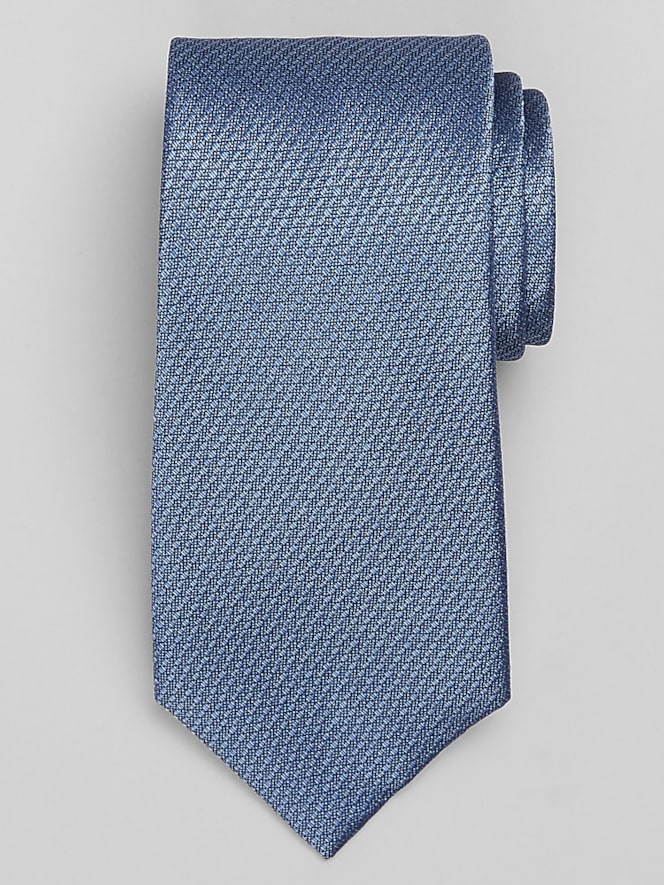 Calvin Klein Solid Tie