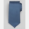 Calvin Klein Micro Neat Tie