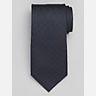 Calvin Klein Medallion Tie