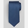 Calvin Klein Connected Geo Tie