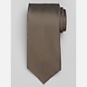 Calvin Klein Solid Tie