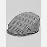 Biltmore Plaid Ivy Cap