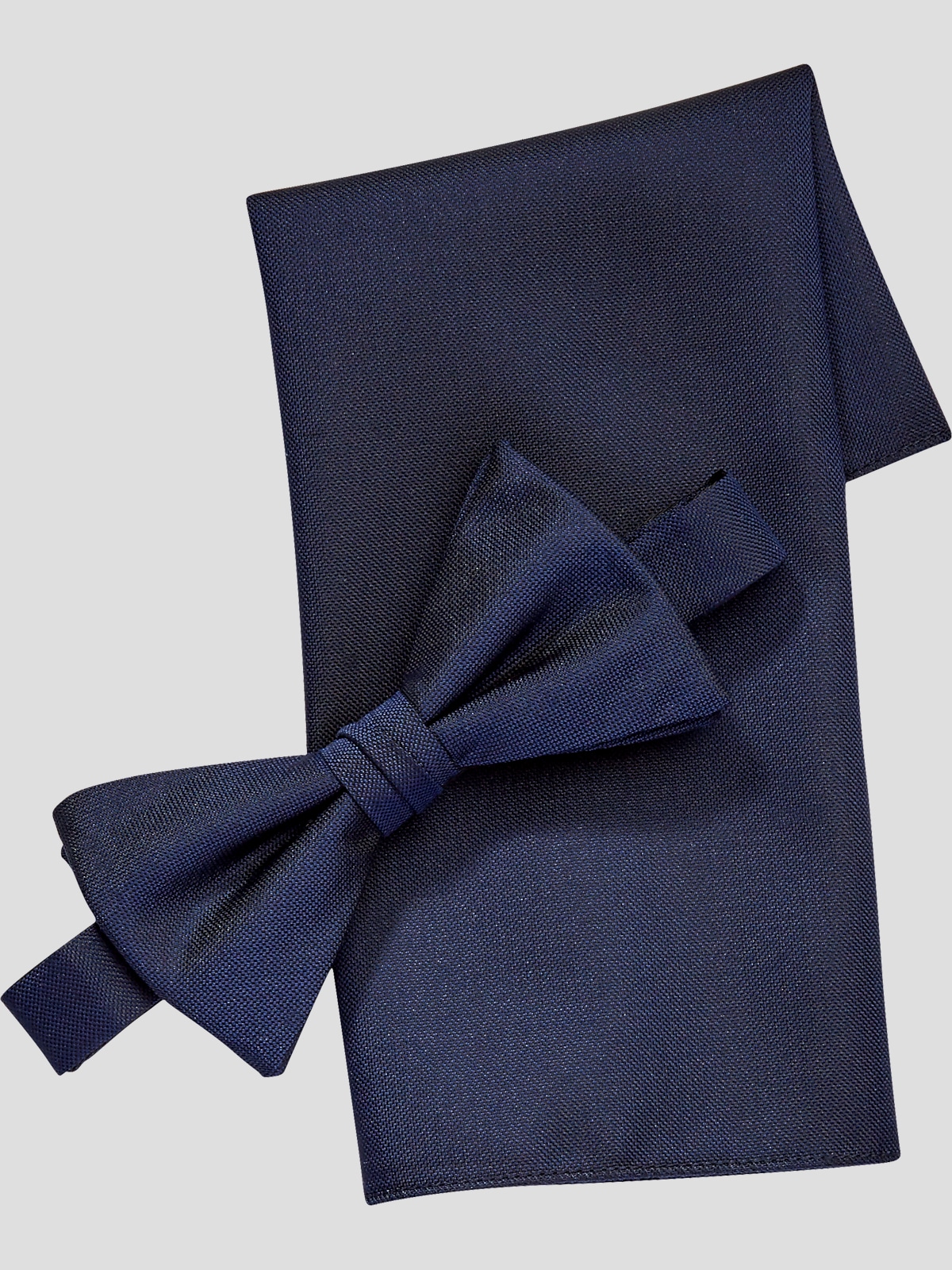 Calvin klein bow tie cheap