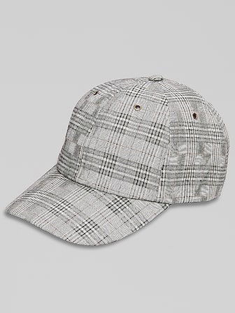 Biltmore Black Hats