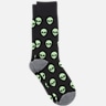 Egara Alien Socks, 1-pair