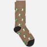Egara Beer Socks, 1-pair