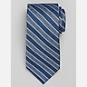 Calvin Klein Stripe Tie