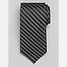 Calvin Klein Stripe Tie
