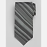 Calvin Klein Stripe Tie