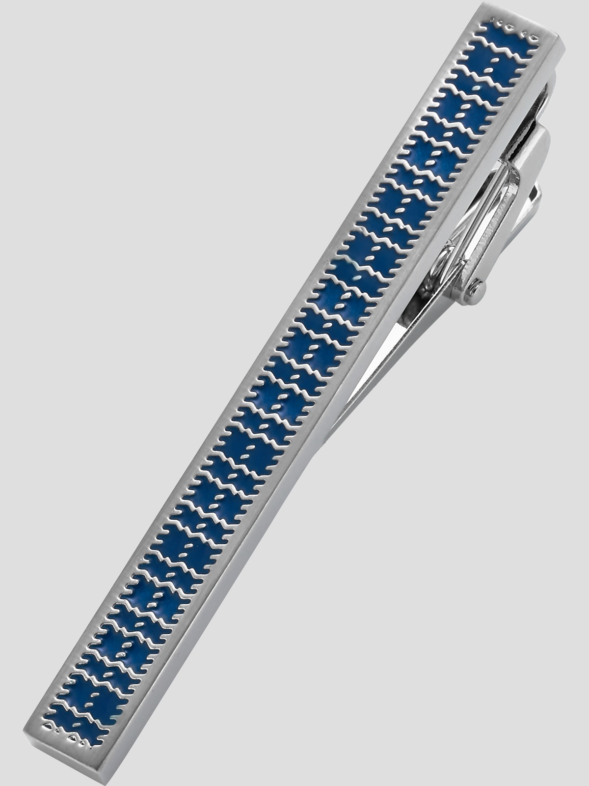 Pronto Uomo Tie Bar Tie Bars & Tie Chains Men's Wearhouse