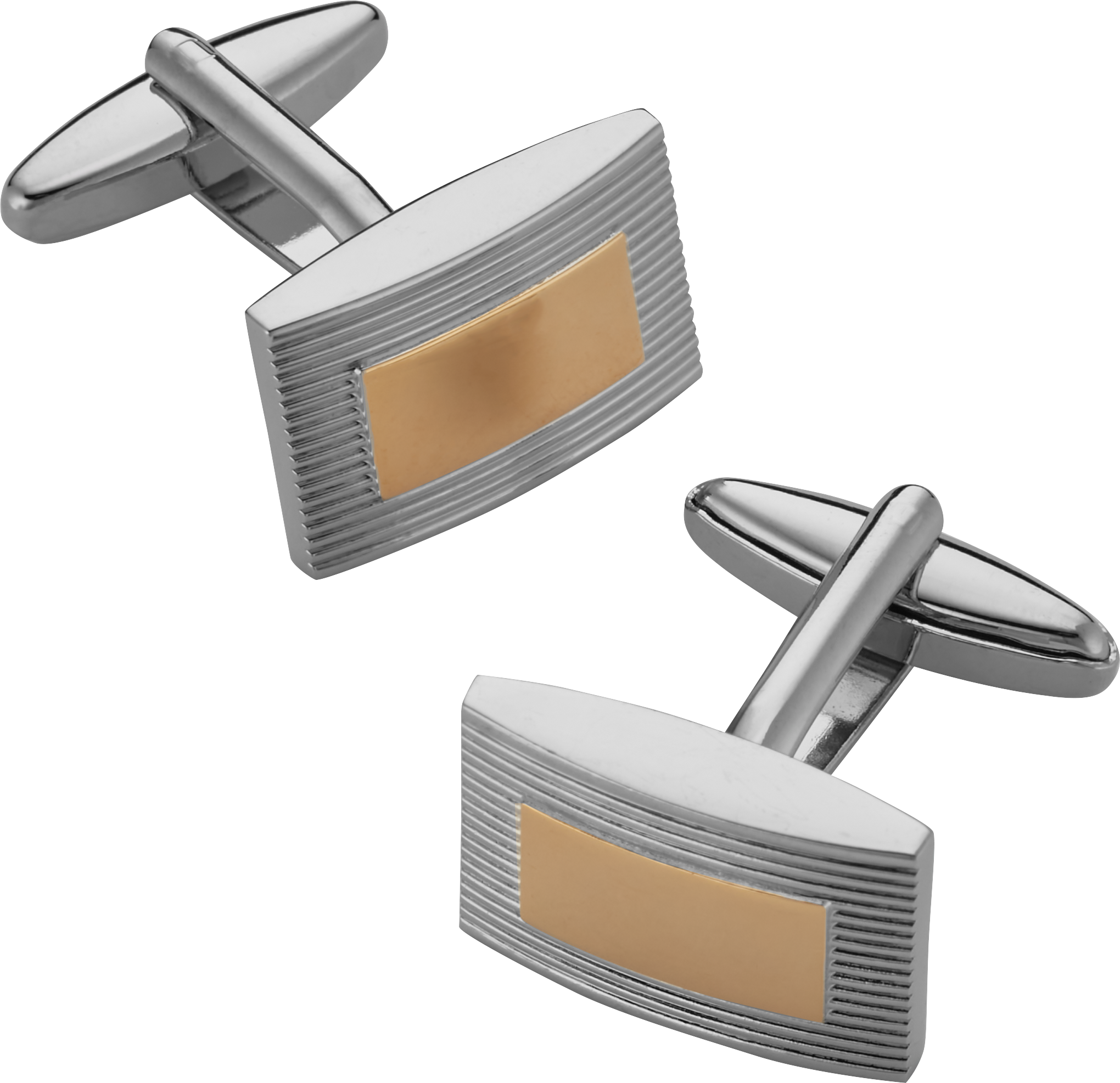 Pronto Uomo Cufflinks Cufflinks Men's Wearhouse