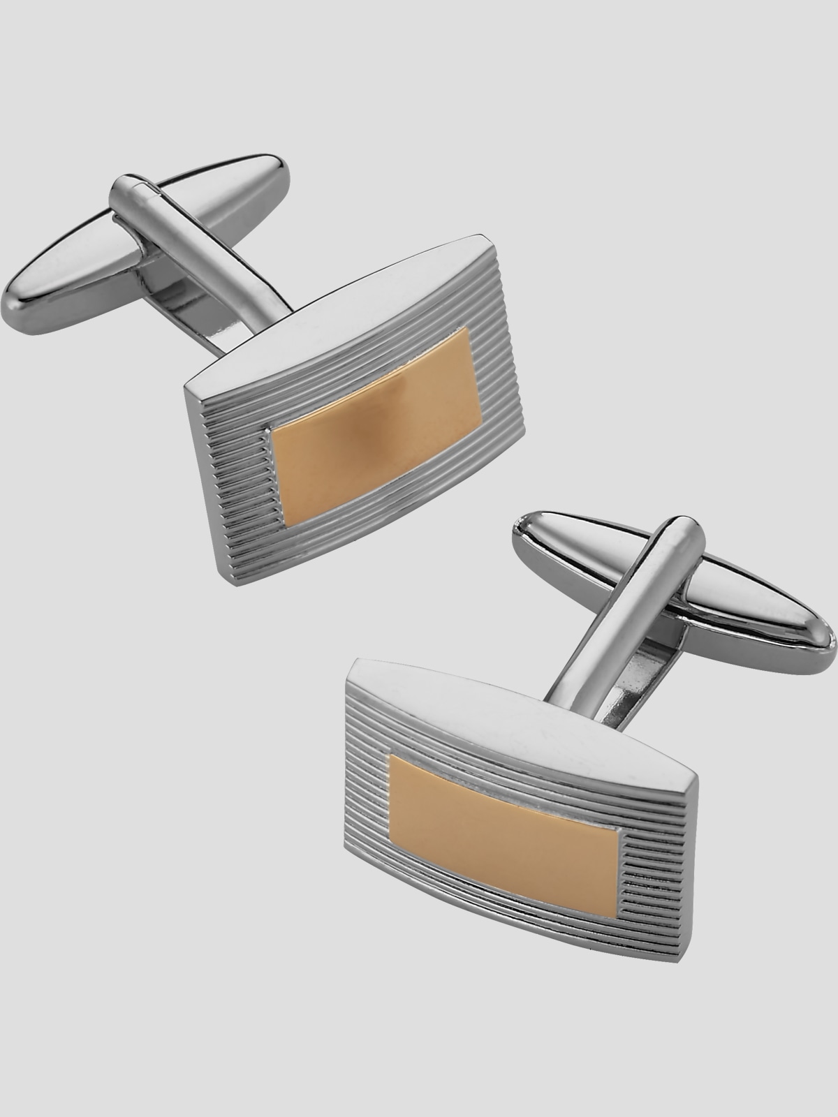 Pronto Uomo Cufflinks Cufflinks Men's Wearhouse