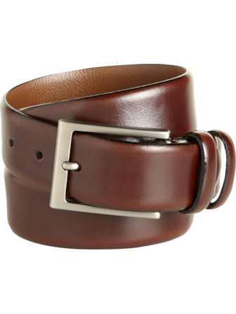 https://image.menswearhouse.com/is/image/TMW/TMW_852P_06_JOSEPH_ABBOUD_BELTS_BURGUNDY_MAIN?imPolicy=pgp-sm-mob