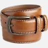 Joseph Abboud Leather Belt