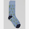 Egara Big Dill Socks
