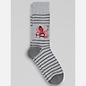 Egara Octopus Socks