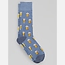 Egara Beer Mug Socks