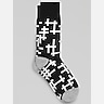 Egara Crossword Puzzle Socks