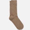 Egara Pindot Socks, 1-pair