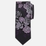 Egara Tonal Floral Tie