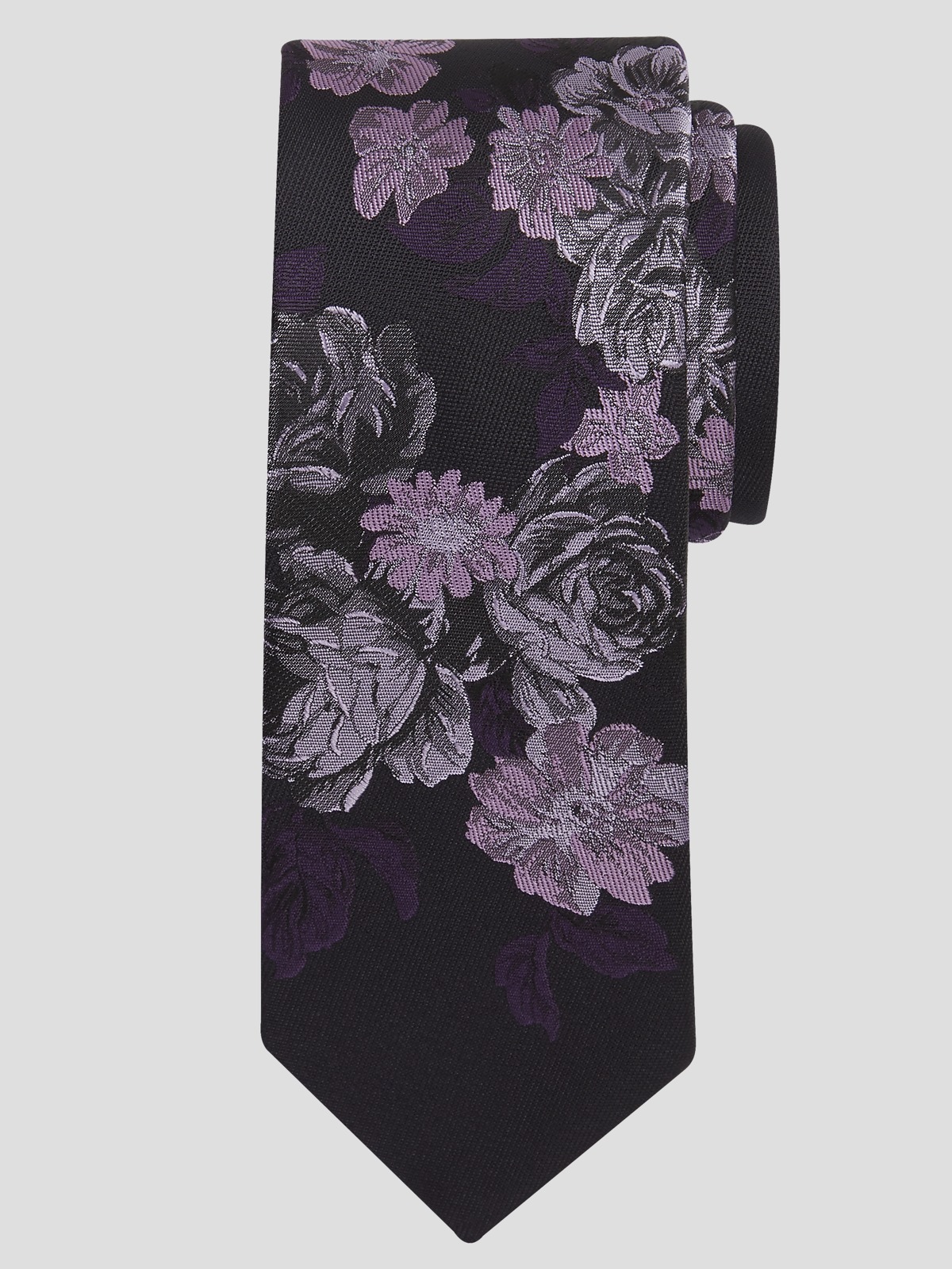 egara floral tie